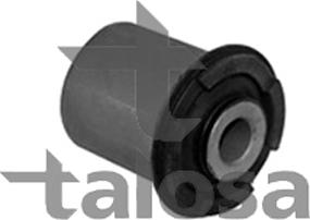 Talosa 57-01145 - Piekare, Šķērssvira www.autospares.lv