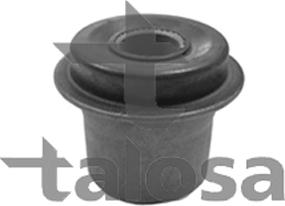 Talosa 57-01141 - Piekare, Šķērssvira www.autospares.lv