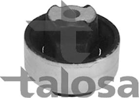 Talosa 57-01159 - Piekare, Šķērssvira www.autospares.lv