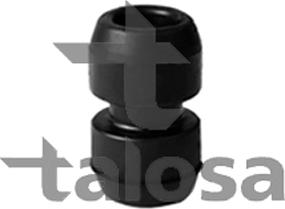 Talosa 57-01150 - Piekare, Šķērssvira www.autospares.lv