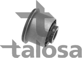 Talosa 57-01117 - Piekare, Šķērssvira www.autospares.lv