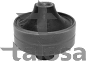 Talosa 57-01132 - Piekare, Šķērssvira www.autospares.lv