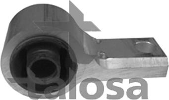 Talosa 57-01126 - Piekare, Šķērssvira www.autospares.lv