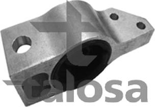 Talosa 57-01128 - Piekare, Šķērssvira www.autospares.lv