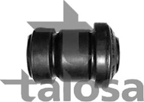 Talosa 57-01122 - Piekare, Šķērssvira www.autospares.lv