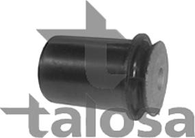 Talosa 57-01853 - Piekare, Šķērssvira www.autospares.lv