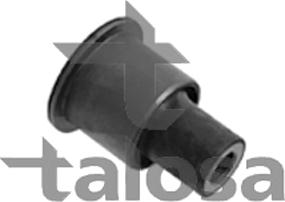 Talosa 57-01352 - Piekare, Šķērssvira www.autospares.lv