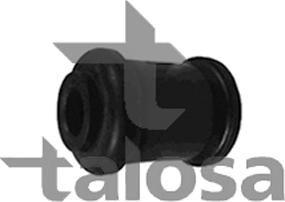 Talosa 57-01325 - Piekare, Šķērssvira autospares.lv