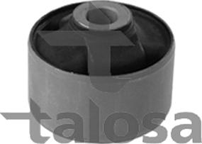 Talosa 57-01247 - Piekare, Šķērssvira autospares.lv