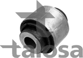 Talosa 57-01230 - Piekare, Šķērssvira www.autospares.lv