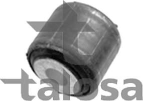 Talosa 57-01738 - Piekare, Šķērssvira www.autospares.lv