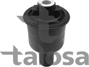 Talosa 57-01770 - Piekare, Šķērssvira autospares.lv