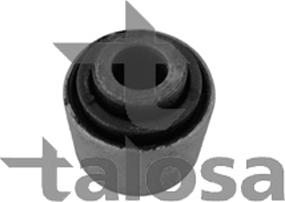 Talosa 57-08963 - Piekare, Šķērssvira www.autospares.lv