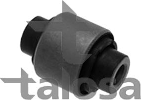 Talosa 57-08962 - Bush of Control / Trailing Arm www.autospares.lv