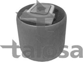 Talosa 57-08494 - Piekare, Šķērssvira autospares.lv