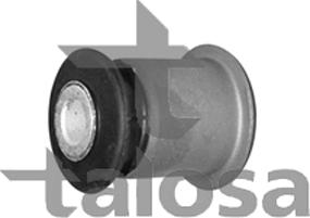 Talosa 57-08493 - Piekare, Šķērssvira www.autospares.lv