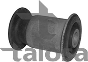 Talosa 57-08497 - Piekare, Šķērssvira www.autospares.lv