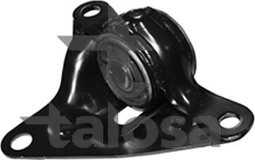 Talosa 57-08444 - Piekare, Šķērssvira www.autospares.lv