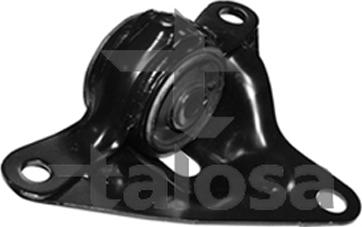 Talosa 57-08441 - Piekare, Šķērssvira www.autospares.lv