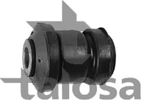 Talosa 57-08448 - Piekare, Šķērssvira autospares.lv