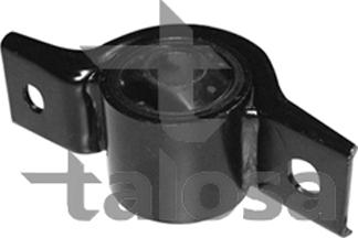 Talosa 57-08447 - Piekare, Šķērssvira www.autospares.lv