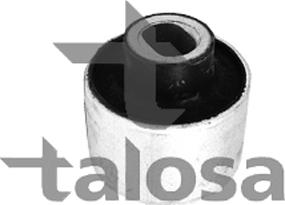 Talosa 57-08463 - Piekare, Šķērssvira www.autospares.lv