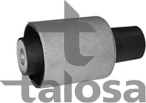 Talosa 57-08467 - Piekare, Šķērssvira www.autospares.lv