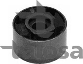 Talosa 57-08409 - Piekare, Šķērssvira www.autospares.lv