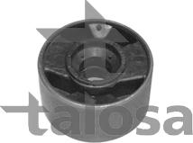 Talosa 57-08405 - Piekare, Šķērssvira www.autospares.lv