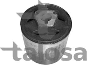 Talosa 57-08414 - Piekare, Šķērssvira www.autospares.lv