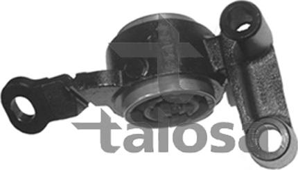 Talosa 57-08415 - Piekare, Šķērssvira www.autospares.lv