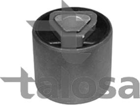 Talosa 57-08411 - Piekare, Šķērssvira www.autospares.lv