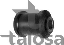 Talosa 57-08418 - Piekare, Šķērssvira www.autospares.lv