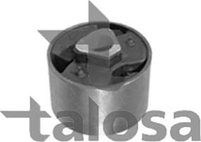 Talosa 57-08413 - Piekare, Šķērssvira www.autospares.lv