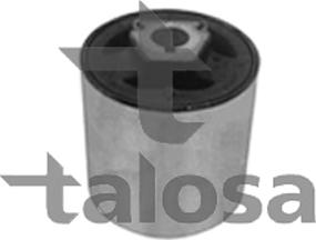 Talosa 57-08412 - Piekare, Šķērssvira autospares.lv