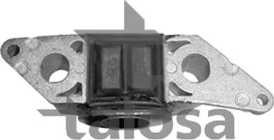 Talosa 57-08436 - Piekare, Šķērssvira www.autospares.lv