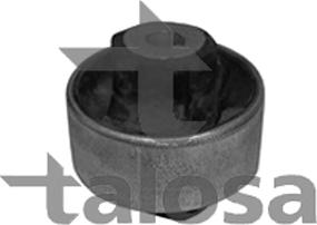 Talosa 57-08433 - Piekare, Šķērssvira www.autospares.lv