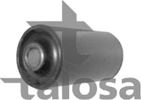 Talosa 57-08424 - Piekare, Šķērssvira www.autospares.lv