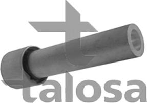 Talosa 57-08421 - Piekare, Šķērssvira www.autospares.lv