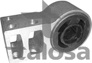 Talosa 57-08428 - Piekare, Šķērssvira www.autospares.lv