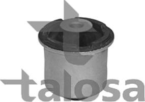 Talosa 57-08479 - Piekare, Šķērssvira www.autospares.lv