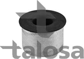 Talosa 57-08474 - Piekare, Šķērssvira www.autospares.lv