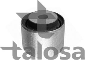 Talosa 57-08475 - Piekare, Šķērssvira www.autospares.lv