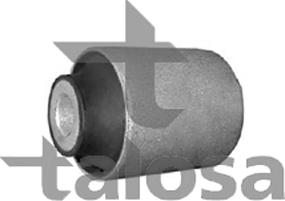 Talosa 57-08473 - Piekare, Šķērssvira www.autospares.lv