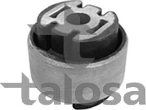 Talosa 57-08594 - Piekare, Šķērssvira www.autospares.lv