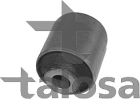 Talosa 57-08590 - Piekare, Šķērssvira www.autospares.lv