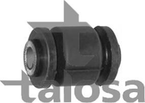 Talosa 57-08554 - Piekare, Šķērssvira www.autospares.lv