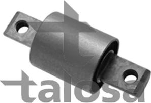 Talosa 57-08550 - Piekare, Šķērssvira www.autospares.lv