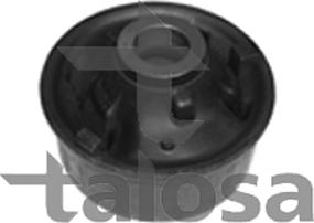 Talosa 57-13429 - Piekare, Šķērssvira www.autospares.lv