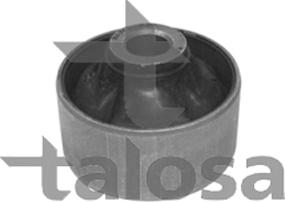 Talosa 57-08569 - Piekare, Šķērssvira www.autospares.lv